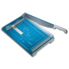 rezačka papiera DAHLE 533, 340 mm