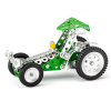 Merkur 052 Dragster, 137 ks