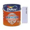 Dulux EASYCARE Vôňa vresu 2,5l