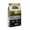 ACANA Adult Small Breed Recipe - 6,0 kg