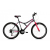 Horský bicykel Capriolo DIAVOLO DX 600 26