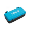 ZEBCO - Krabička Trophy Tackle Box