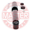 Tlmič pérovania MASTER-SPORT GERMANY 317263-PCS-MS
