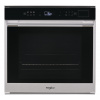WHIRLPOOL W7 OS4 4S1 P vystavený kus