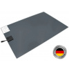 THERMODOG Výhrevná doska pre psov, podlaha 58 x 81 cm, 24 V / 50 W, PVC
