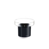 Netatmo inteligentný zrážkomer Smart Rain Gauge
