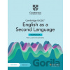 ENG AS A SECOND LANG IGCSE WB +DIGI 6/E - Lydia Kellas, Peter Lucantoni