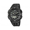 Casio AQ-S800W-1B