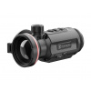 Termovízna predsádka Hikmicro Thunder TQ50C 3.0 - detekcia na 2600 m