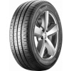 NEXEN ROADIAN CT8 195/65 R16 104R