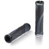 XLC gripy Sport bo GR-S23