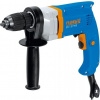 Vŕtačka Narex EV 13 F-H3 00624196