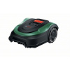 Bosch Indego M 700 Robotická sekačka 06008B0203
