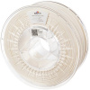 Spectrum 3D Smart ABS, 1,75mm, 1kg, 80092, polar white