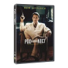 Pod rouškou noci ( plast ) DVD