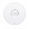 Prístupový bod TP-Link EAP673 802.11ax (Wi-Fi 6)