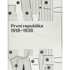 První Republika 1918 - 1938 - Anna Pravdová