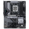 Gigabyte B850 EAGLE WIFI6E B850 EAGLE WIFI6E