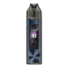 Nevoks Feelin XR PRO 2500 mAh Gunmetal Blue 1 ks