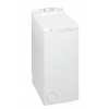 Práčka naložená z Mount Whirlpool TDLR6030L PL / N (Práčka naložená z Mount Whirlpool TDLR6030L PL / N)