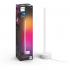 Philips Hue White and colour ambience 8718696176238 inteligentné osvetlenie Inteligentná stolová lampa Bluetooth 11,8 W (915005986901)