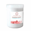 Yamuna Frangipani-jazmín masážny krém 1000 ml