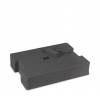 SORTIMO LB RS 136 G4