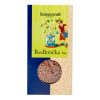 SONNENTOR Reďkovka 120 g BIO SONNENTOR