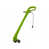 Fieldmann FZS 2105-E 50003633