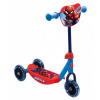 Forkids KOLOBĚŽKA SPIDERMAN (Forkids - velikost: uni)