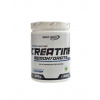 Best Body Nutrition Creatine monohydráte 500g