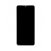 LCD Displej + Dotyk Samsung A125 Galaxy A12