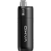Oxva Oneo POD Kit 1600 mAh Farba:: astral black