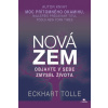Nová Zem - Eckhart Tolle