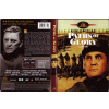 Paths of Glory / Stezky slávy - v originálním znění bez CZ titulků - DVD /plast/