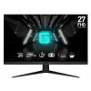 MSI G2712F