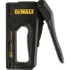 DEWALT DWHT80276-0 ručná sponkovačka; DWHT80276-0