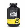 MEGA AMINO 100 tabliet - BioTech USA