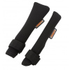 Fox Tip & Butt Protector, Variant Tip & Butt Protector - Tip & Butt Protectors