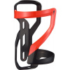 Specialized Zee Cage II Right Bottle Holder Veľkosť: Univerzálna veľkosť