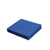 Wimex servítky 2V tmavomodré 24x24cm 250ks