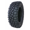 195/70R15 91Q RIDER MUD MASTER MT M/T M+S 3PMSF