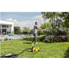 Karcher Kärcher BP 4.500 Záhrada 1.645-700.0 čerpadlo