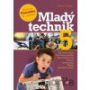 Mladý technik 5 - Radek Chajda