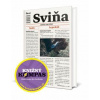 Soltész Arpád Sviňa