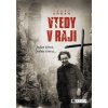 Vtedy v raji - Urban Josef