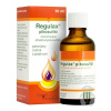 Regulax pikosulfát sol.por.1 x 50 ml