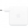 Apple 96W USB-C Power Adapter MW2L3ZM/A