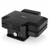 Tristar WF 1165