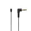 Kondenzátorový mikrofón Joby Wavo Lav Pro (JB01718-BWW)